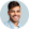 coment-box-icon2.png