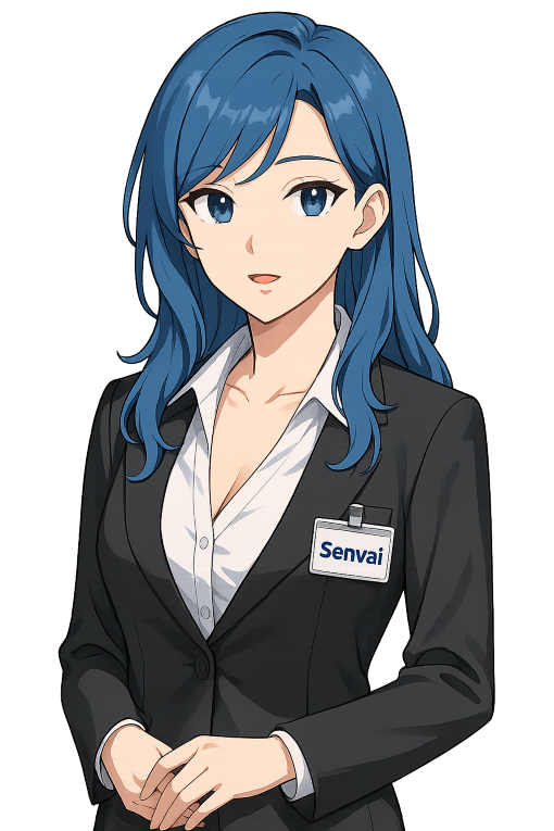 banner-human.png