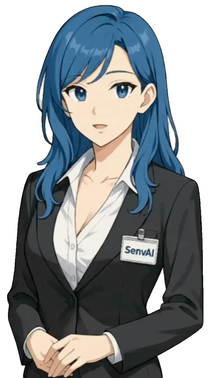 SenvAIBanner720x1280px.webp (1)