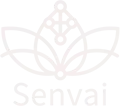 Senvai