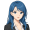human111.png