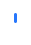 banner-dropdownimage.png