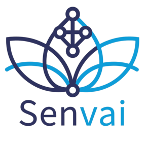 Senvai
